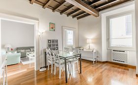 Navona Bernini Lodge