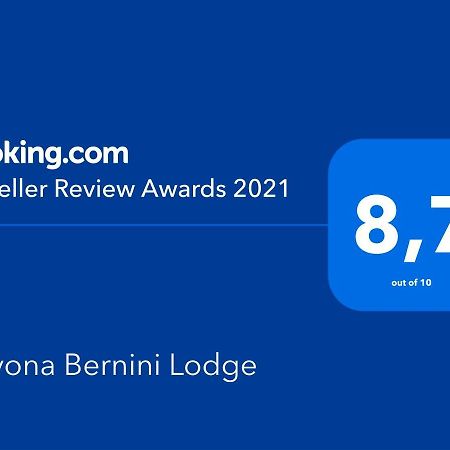 Navona Bernini Lodge Roma Exterior foto
