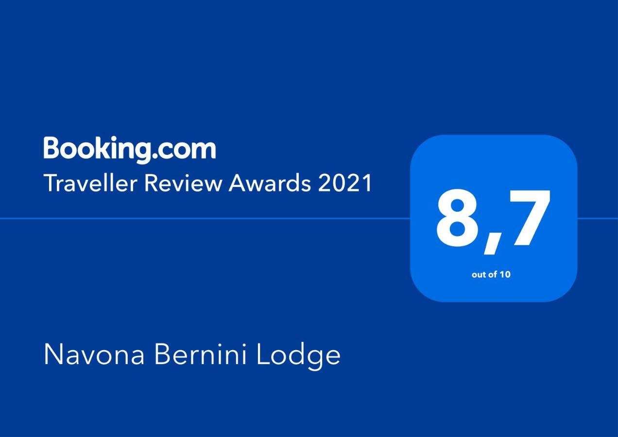 Navona Bernini Lodge Roma Exterior foto